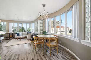 1111 Bay St 307, San Francisco, CA 94123 - Photo 5