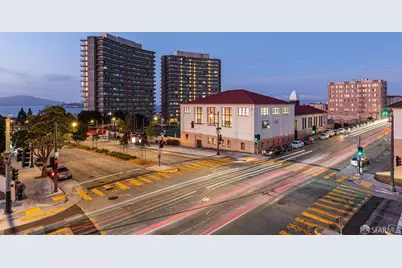 1111 Bay St 307, San Francisco, CA 94123 - Photo 47