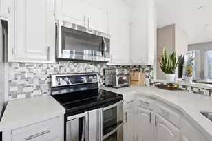 1111 Bay St 307, San Francisco, CA 94123 - Photo 23