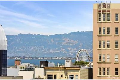 1111 Bay St 307, San Francisco, CA 94123 - Photo 41