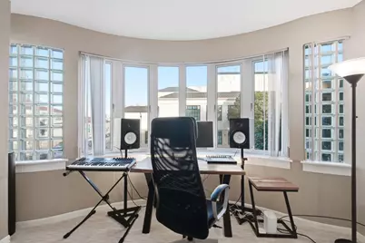 1111 Bay St 307, San Francisco, CA 94123 - Photo 39