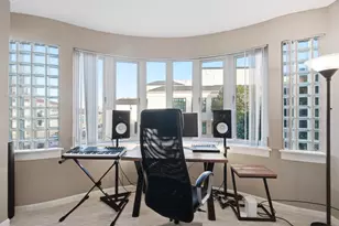 1111 Bay St 307, San Francisco, CA 94123 - Photo 39