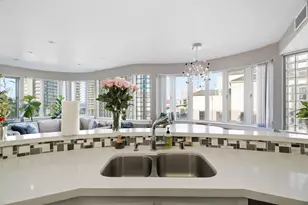 1111 Bay St 307, San Francisco, CA 94123 - Photo 9