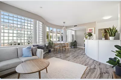 1111 Bay St 307, San Francisco, CA 94123 - Photo 15