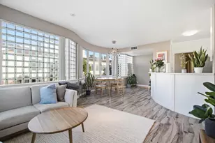 1111 Bay St 307, San Francisco, CA 94123 - Photo 15