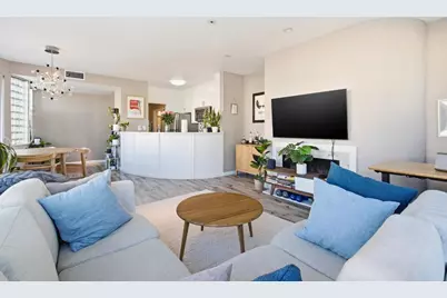 1111 Bay St 307, San Francisco, CA 94123 - Photo 17