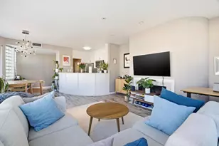 1111 Bay St 307, San Francisco, CA 94123 - Photo 17