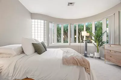 1111 Bay St 307, San Francisco, CA 94123 - Photo 29