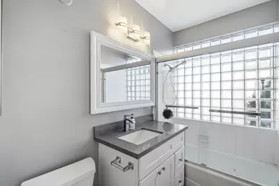 1111 Bay St 307, San Francisco, CA 94123 - Photo 33