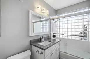 1111 Bay St 307, San Francisco, CA 94123 - Photo 33