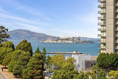 1111 Bay St 307, San Francisco, CA 94123 - Photo 43