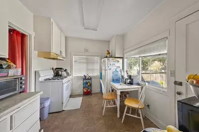 584 Monterey Road, Morgan Hill, CA 95037 - Photo 9