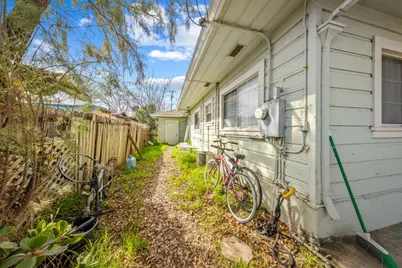 584 Monterey Road, Morgan Hill, CA 95037 - Photo 3