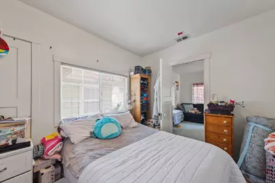 584 Monterey Road, Morgan Hill, CA 95037 - Photo 5