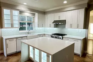 9224 Purple Skies Ct, Elk Grove, CA 95624 - Photo 7