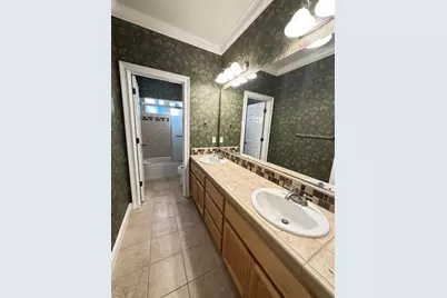 9224 Purple Skies Ct, Elk Grove, CA 95624 - Photo 19