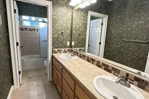 9224 Purple Skies Ct, Elk Grove, CA 95624 - Photo 19