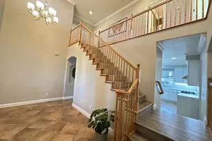 9224 Purple Skies Ct, Elk Grove, CA 95624 - Photo 3