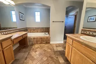 9224 Purple Skies Ct, Elk Grove, CA 95624 - Photo 17