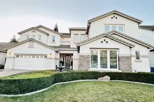 9224 Purple Skies Ct, Elk Grove, CA 95624 - Photo 1