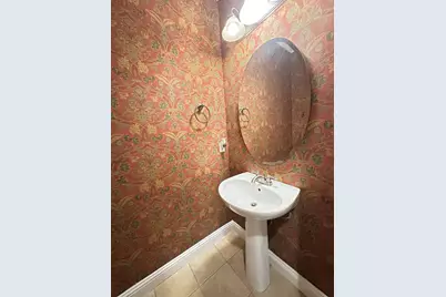 9224 Purple Skies Ct, Elk Grove, CA 95624 - Photo 21