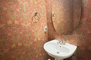 9224 Purple Skies Ct, Elk Grove, CA 95624 - Photo 21