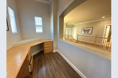 9224 Purple Skies Ct, Elk Grove, CA 95624 - Photo 13