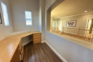 9224 Purple Skies Ct, Elk Grove, CA 95624 - Photo 13