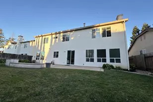 9224 Purple Skies Ct, Elk Grove, CA 95624 - Photo 23