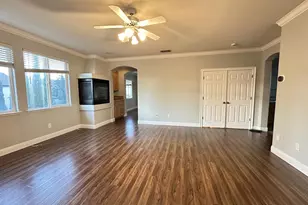 9224 Purple Skies Ct, Elk Grove, CA 95624 - Photo 15