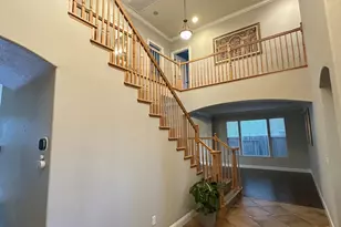 9224 Purple Skies Ct, Elk Grove, CA 95624 - Photo 5