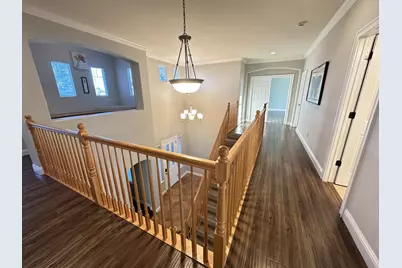 9224 Purple Skies Ct, Elk Grove, CA 95624 - Photo 11