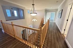 9224 Purple Skies Ct, Elk Grove, CA 95624 - Photo 11