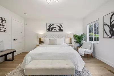 1686 Mercy St, Mountain View, CA 94041 - Photo 21