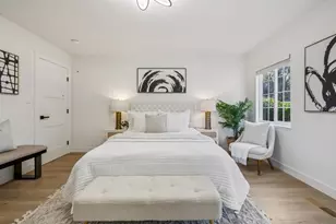 1686 Mercy St, Mountain View, CA 94041 - Photo 21