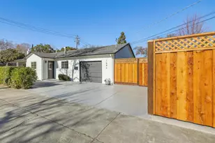 1686 Mercy St, Mountain View, CA 94041 - Photo 3