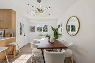 1686 Mercy St, Mountain View, CA 94041 - Photo 15