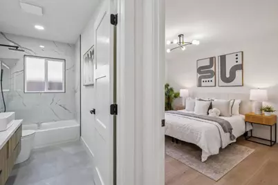 1686 Mercy St, Mountain View, CA 94041 - Photo 31