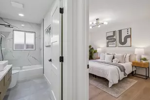 1686 Mercy St, Mountain View, CA 94041 - Photo 31