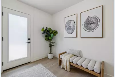 1686 Mercy St, Mountain View, CA 94041 - Photo 37