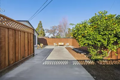 1686 Mercy St, Mountain View, CA 94041 - Photo 41