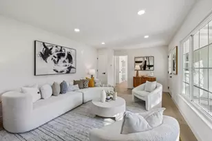 1686 Mercy St, Mountain View, CA 94041 - Photo 7