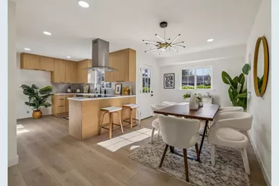 1686 Mercy St, Mountain View, CA 94041 - Photo 11