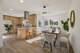 1686 Mercy St, Mountain View, CA 94041 - Photo 11