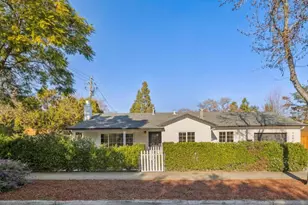 1686 Mercy St, Mountain View, CA 94041 - Photo 1