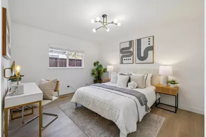 1686 Mercy St, Mountain View, CA 94041 - Photo 29