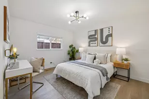 1686 Mercy St, Mountain View, CA 94041 - Photo 29