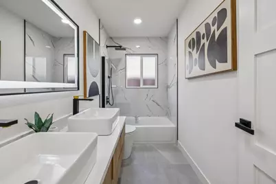 1686 Mercy St, Mountain View, CA 94041 - Photo 33