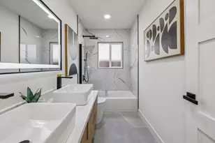 1686 Mercy St, Mountain View, CA 94041 - Photo 33