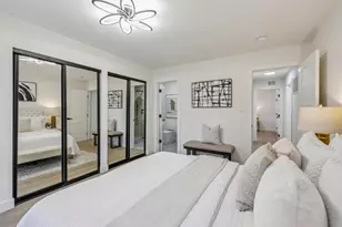 1686 Mercy St, Mountain View, CA 94041 - Photo 23